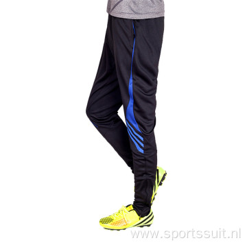 Fashionable Mens Skinny Leg Track Pants